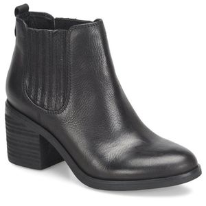 Sofft Sadova Boot